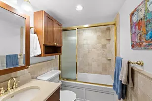 501 Commercial St, Provincetown, MA 02657 - Photo 19