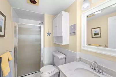 501 Commercial Street #Unit 2C, Provincetown, MA 02657 - Photo 15