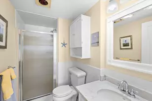 501 Commercial St, Provincetown, MA 02657 - Photo 15