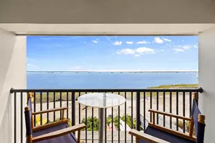 501 Commercial St, Provincetown, MA 02657 - Photo 1
