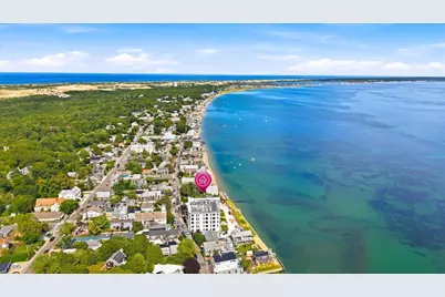 501 Commercial Street #Unit 2C, Provincetown, MA 02657 - Photo 25
