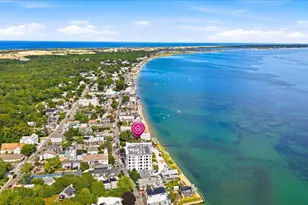 501 Commercial St, Provincetown, MA 02657 - Photo 25