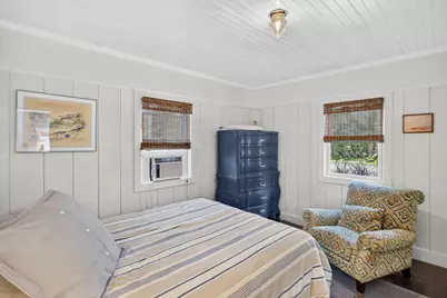 1210 County Road, Bourne, MA 02534 - Photo 23