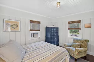 1210 County Rd, Bourne, MA 02534 - Photo 23