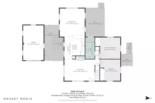 1210 County Rd, Bourne, MA 02534 - Photo 31