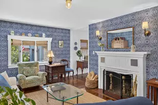 1210 County Rd, Bourne, MA 02534 - Photo 19