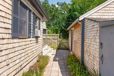 1210 County Road, Bourne, MA 02534 - Photo 5