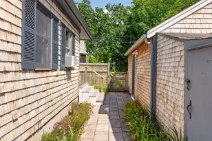 1210 County Rd, Bourne, MA 02534 - Photo 5