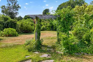 1210 County Rd, Bourne, MA 02534 - Photo 7