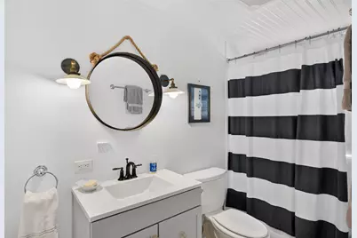 1210 County Road, Bourne, MA 02534 - Photo 25