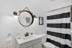 1210 County Rd, Bourne, MA 02534 - Photo 25