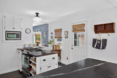 1210 County Road, Bourne, MA 02534 - Photo 11