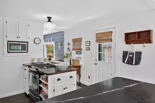1210 County Rd, Bourne, MA 02534 - Photo 11