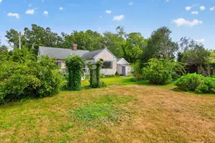 1210 County Rd, Bourne, MA 02534 - Photo 9