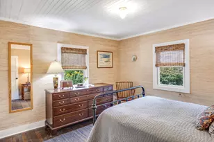 1210 County Rd, Bourne, MA 02534 - Photo 21