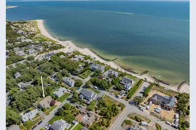7 Shore Road Extension, Harwich, MA 02671 - Photo 33