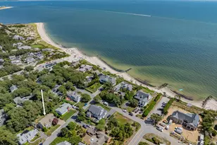 7 Shore Rd Extension, Harwich, MA 02671 - Photo 33