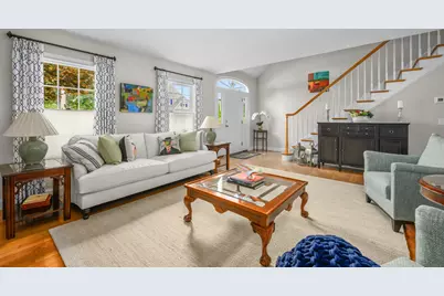 7 Shore Road Extension, Harwich, MA 02671 - Photo 7