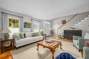 7 Shore Rd Extension, Harwich, MA 02671 - Photo 7