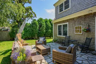 7 Shore Rd Extension, Harwich, MA 02671 - Photo 29