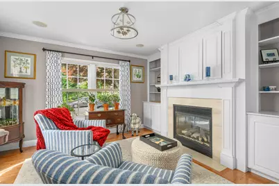 7 Shore Road Extension, Harwich, MA 02671 - Photo 15