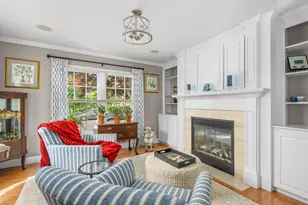 7 Shore Rd Extension, Harwich, MA 02671 - Photo 15