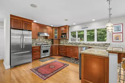 7 Shore Road Extension, Harwich, MA 02671 - Photo 9