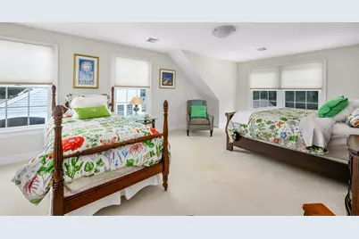 7 Shore Road Extension, Harwich, MA 02671 - Photo 19