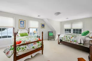 7 Shore Rd Extension, Harwich, MA 02671 - Photo 19