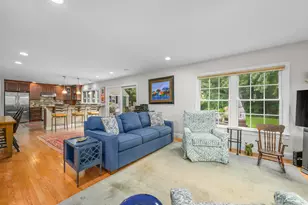 7 Shore Rd Extension, Harwich, MA 02671 - Photo 11
