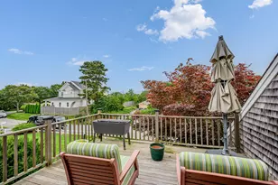 7 Shore Rd Extension, Harwich, MA 02671 - Photo 23