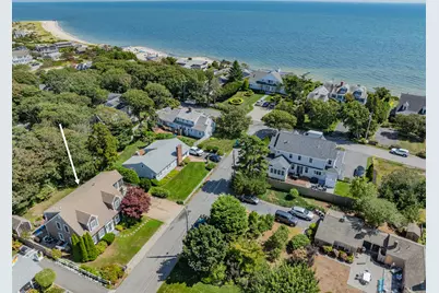 7 Shore Road Extension, Harwich, MA 02671 - Photo 31