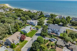 7 Shore Rd Extension, Harwich, MA 02671 - Photo 31