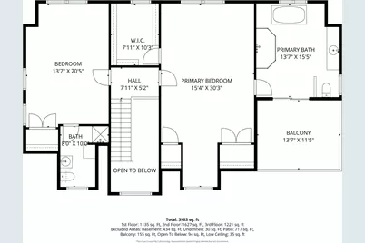 7 Shore Road Extension, Harwich, MA 02671 - Photo 35