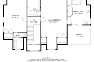 7 Shore Rd Extension, Harwich, MA 02671 - Photo 35