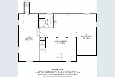7 Shore Road Extension, Harwich, MA 02671 - Photo 37