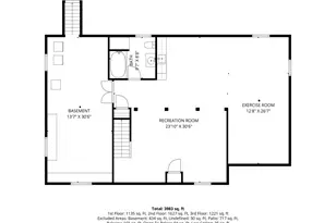 7 Shore Rd Extension, Harwich, MA 02671 - Photo 37