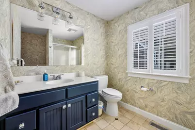7 Shore Road Extension, Harwich, MA 02671 - Photo 17