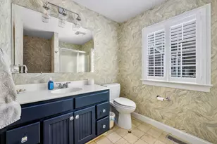 7 Shore Rd Extension, Harwich, MA 02671 - Photo 17