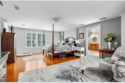 7 Shore Road Extension, Harwich, MA 02671 - Photo 21