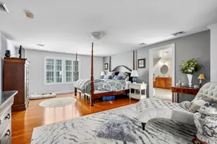 7 Shore Rd Extension, Harwich, MA 02671 - Photo 21