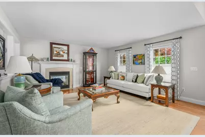 7 Shore Road Extension, Harwich, MA 02671 - Photo 5