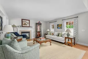 7 Shore Rd Extension, Harwich, MA 02671 - Photo 5