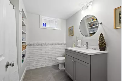 7 Shore Road Extension, Harwich, MA 02671 - Photo 27