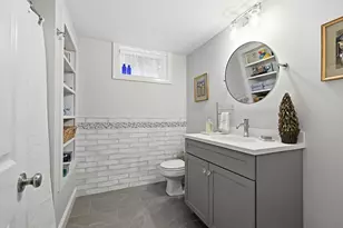 7 Shore Rd Extension, Harwich, MA 02671 - Photo 27