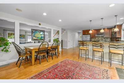 7 Shore Road Extension, Harwich, MA 02671 - Photo 13