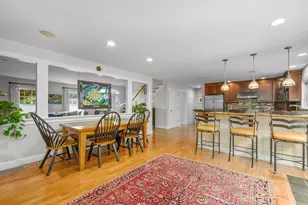 7 Shore Rd Extension, Harwich, MA 02671 - Photo 13