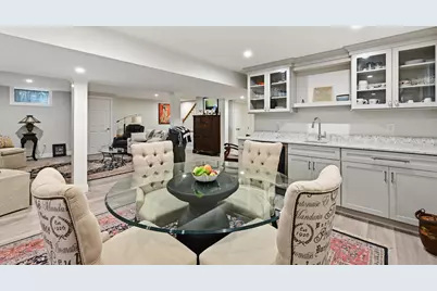7 Shore Road Extension, Harwich, MA 02671 - Photo 25