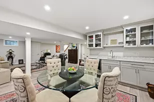 7 Shore Rd Extension, Harwich, MA 02671 - Photo 25