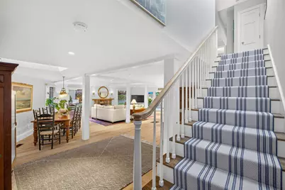 1114 Orleans Road #APT 8, Chatham, MA 02650 - Photo 31